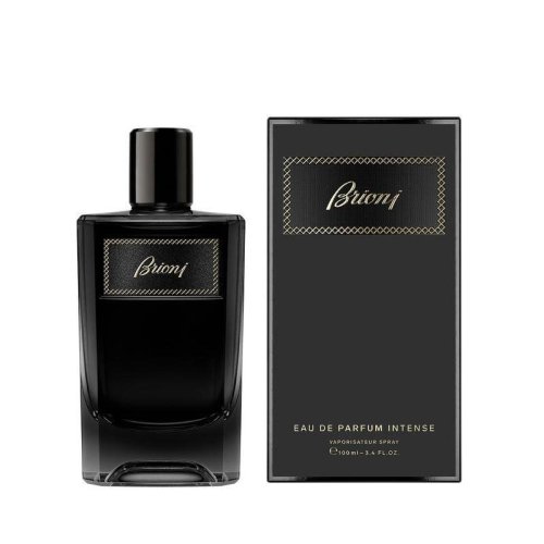 BRIONI PARFUM 7640171193786 BRIONI PARFUM 7640171193786